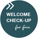 Elisabeth Haupt Executive Assistant_Welcome Check Elisabeth Haupt Executive Assistant_Welcome Check